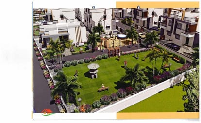 Avani Park Brochure Image 8