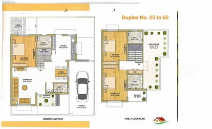 Avani Park Brochure Image 7