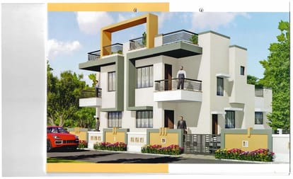 Avani Park Brochure Image 5