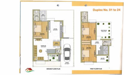 Avani Park Brochure Image 4