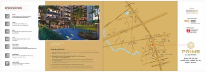 Prime Elegance Brochure Image 10