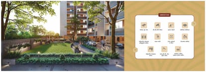 Prime Elegance Brochure Image 9