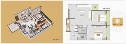 Prime Elegance Brochure Image 8