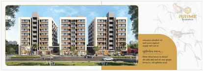 Prime Elegance Brochure Image 4