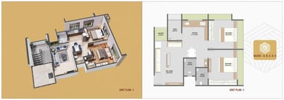 Prime Elegance Brochure Image 7