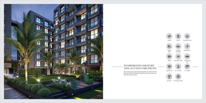 Om Arise Brochure Image 6