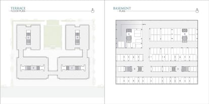 Om Arise Brochure Image 4