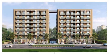Om Arise Brochure Image 7