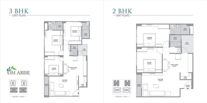 Om Arise Brochure Image 5