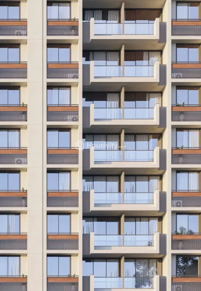 Shyam Paradise Image 1