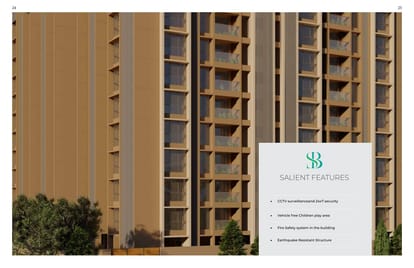 SB Crestoria Brochure Image 13