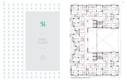 SB Crestoria Brochure Image 5