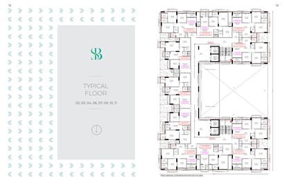 SB Crestoria Brochure Image 7