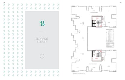 SB Crestoria Brochure Image 11