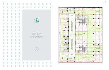 SB Crestoria Brochure Image 9