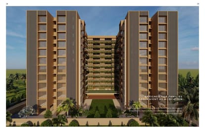 SB Crestoria Brochure Image 10