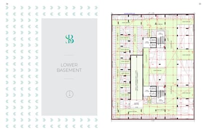 SB Crestoria Brochure Image 8