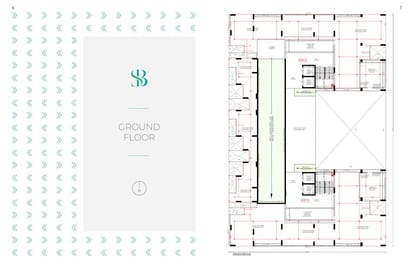 SB Crestoria Brochure Image 4
