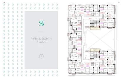 SB Crestoria Brochure Image 6