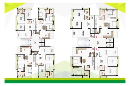 Maruti Auckland Hills Brochure Image 6