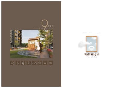 Ratnasagar Heights Brochure Image 2