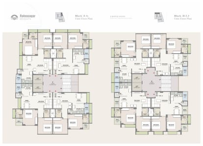 Ratnasagar Heights Brochure Image 9