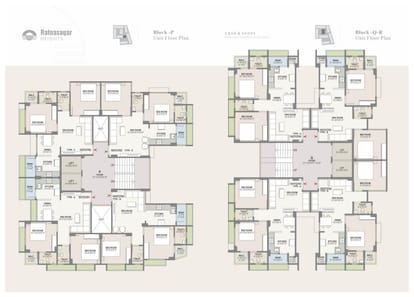 Ratnasagar Heights Brochure Image 11