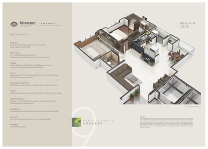 Ratnasagar Heights Brochure Image 12