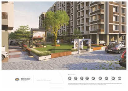 Ratnasagar Heights Brochure Image 7