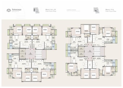 Ratnasagar Heights Brochure Image 10