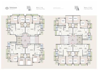 Ratnasagar Heights Brochure Image 8