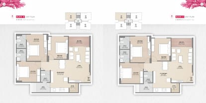 Ratnadeep Avenue Brochure Image 8