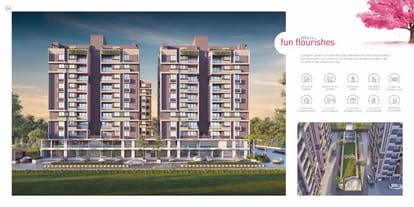 Ratnadeep Avenue Brochure Image 3