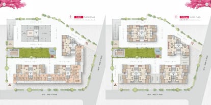 Ratnadeep Avenue Brochure Image 5