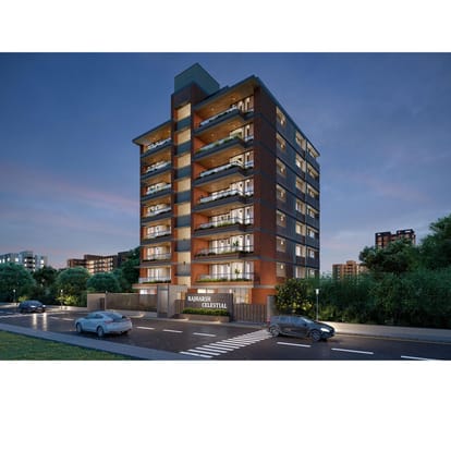 Solace Rajharsh Celestial Brochure Image 4