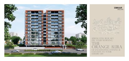 Omkar Enclave Brochure Image 4