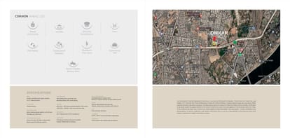 Omkar Enclave Brochure Image 10