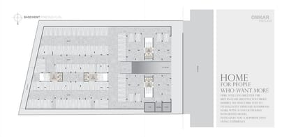 Omkar Enclave Brochure Image 5