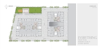 Omkar Enclave Brochure Image 6