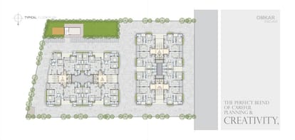 Omkar Enclave Brochure Image 7