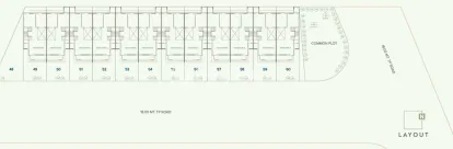 Radhe Residency 2 Image 3