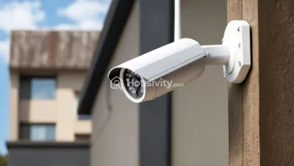 Radhe Residency 2 Image 1