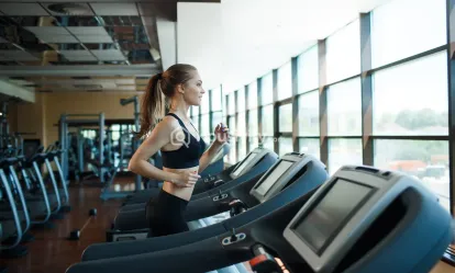 Radhe Residency 2 Image 2