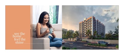 Swara 83 Brochure Image 2