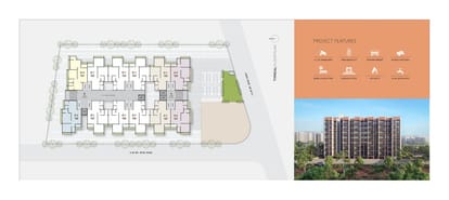 Swara 83 Brochure Image 5