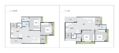 Swara 83 Brochure Image 6