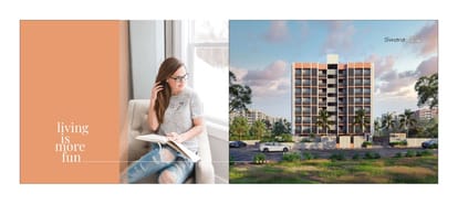 Swara 83 Brochure Image 3