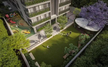 Eleven Aangan Image 6