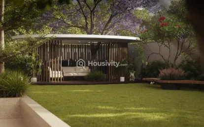 Eleven Aangan Image 4