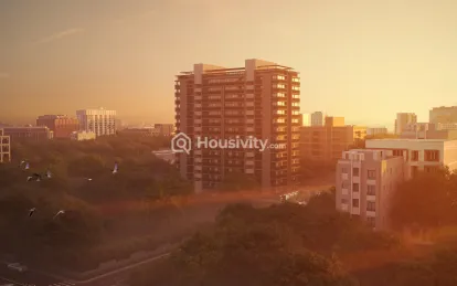 Eleven Aangan Image 10